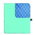 mint kocyk velvet (8).jpg