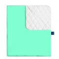 mint kocyk velvet (9).jpg