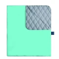mint kocyk velvet (10).jpg