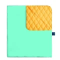 mint kocyk velvet (11).jpg