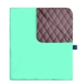 mint kocyk velvet (12).jpg