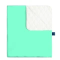 mint kocyk velvet (13).jpg