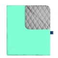 mint kocyk velvet (1).jpg