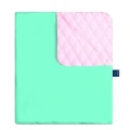 mint kocyk velvet (2).jpg