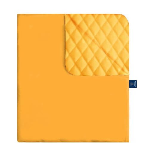 mustard kocyk velvet (2).jpg