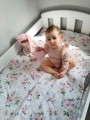 narzuta dwustronna na łóżko babymetka (6).jpg