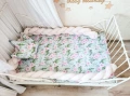 narzuta dwustronna na łóżko babymetka (10).jpg