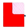 red kocyk velvet (11).jpg