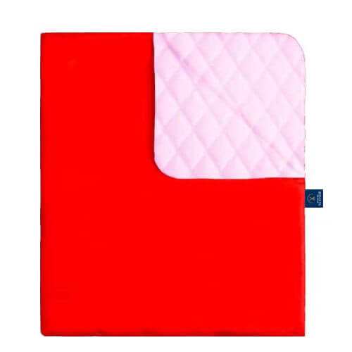 red kocyk velvet (11).jpg