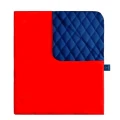 red kocyk velvet (12).jpg