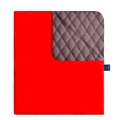 red kocyk velvet (13).jpg
