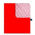red kocyk velvet (9).jpg