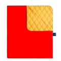 red kocyk velvet (10).jpg