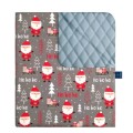 santas kocyk velvet (10).jpg