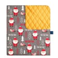 santas kocyk velvet (11).jpg