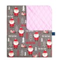 santas kocyk velvet (12).jpg