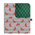 watermelons kocyk velvet (1).jpg