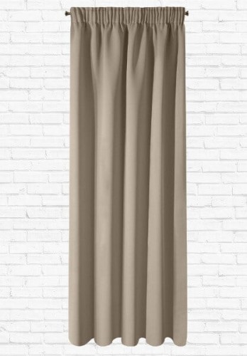 cappucino blackout taśma.jpg