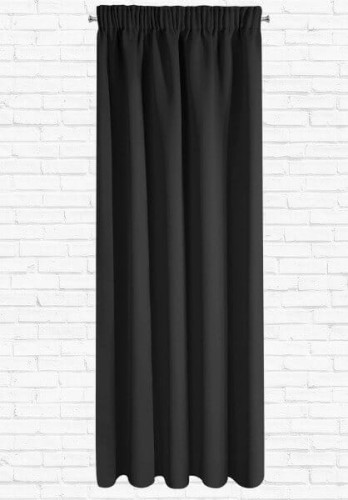 czarna blackout taśma.jpg