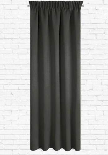 grafitowa blackout taśma.jpg