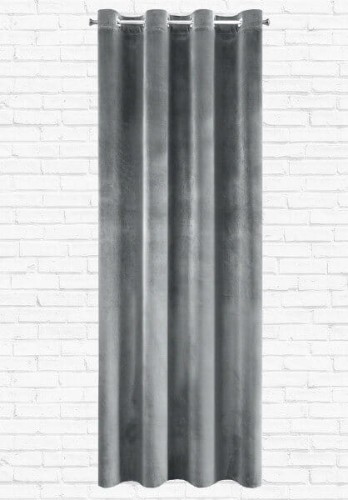 grafitowa welur przelotki.jpg