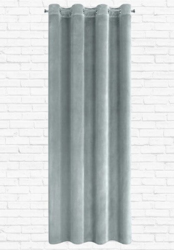 srebrny welur przelotki.jpg