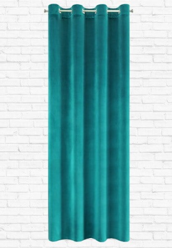 turkus welur przelotki.jpg