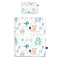 animals zestaw pościeli.jpg