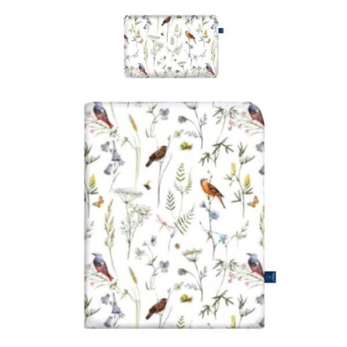 birdie zestaw pościeli.jpg