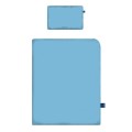 blue zestaw pościeli.jpg