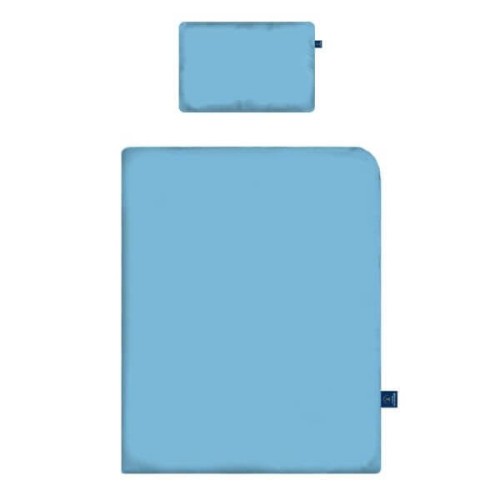 blue zestaw pościeli.jpg
