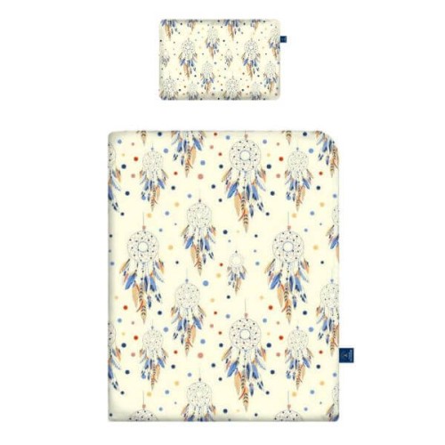 boho zestaw pościeli.jpg