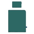 bottle green zestaw pościeli.jpg