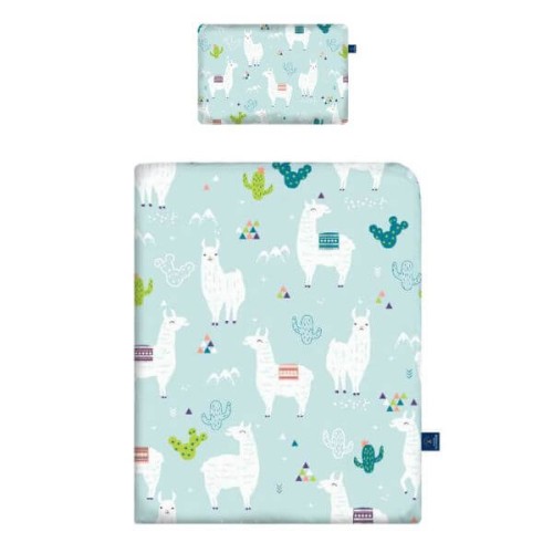 cacti zestaw pościeli.jpg