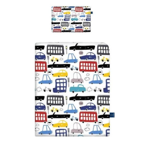 cars zestaw pościeli.jpg