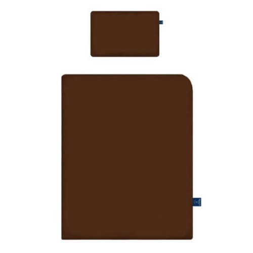 chocolate zestaw pościeli.jpg