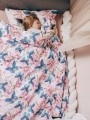 poszewki na koldry dla dzieci poscielnawymiar (16).jpg