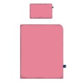 dirty pink zestaw pościeli.jpg