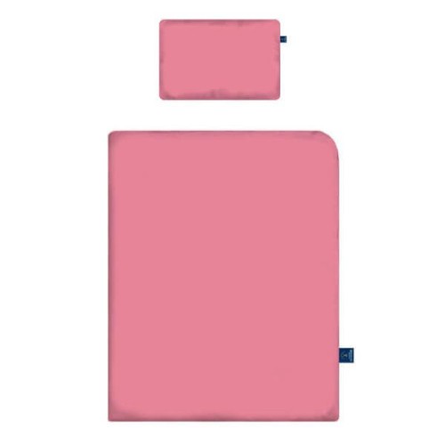 dirty pink zestaw pościeli.jpg