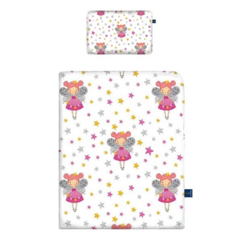 fairies zestaw pościeli.jpg