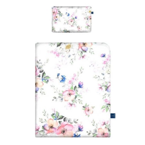 flowers zestaw pościeli.jpg