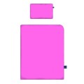 fuchsia zestaw pościeli.jpg