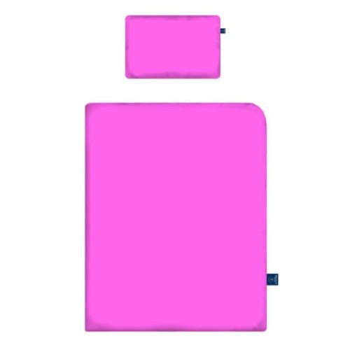 fuchsia zestaw pościeli.jpg