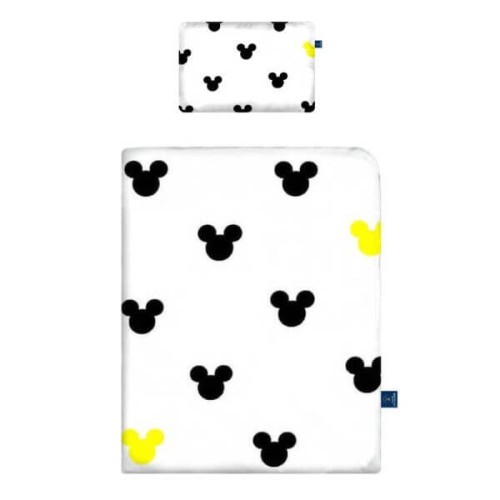 mickey mouse zestaw pościeli.jpg