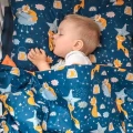 poszewki na koldry dla dzieci poscielnawymiar (11).jpg