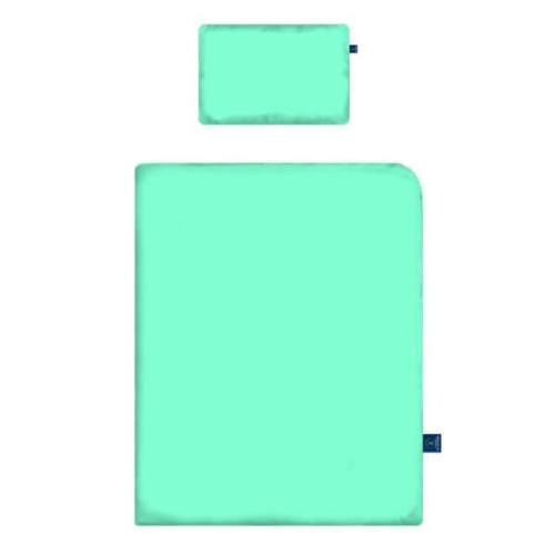 mint zestaw pościeli.jpg