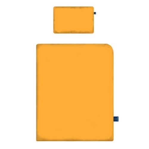 mustard zestaw pościeli.jpg
