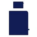 navy zestaw pościeli.jpg