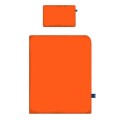 orange zestaw pościeli.jpg