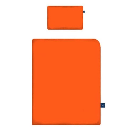 orange zestaw pościeli.jpg